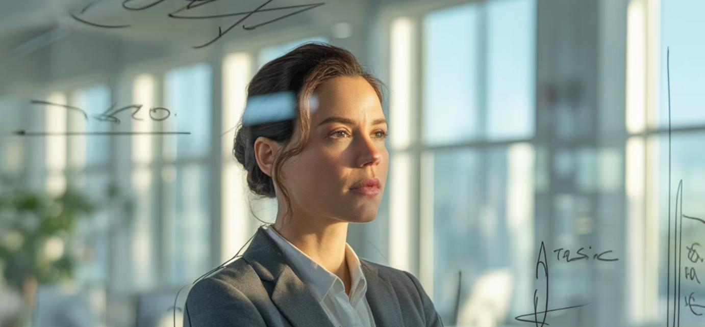 Introduction: Samantha's Journey