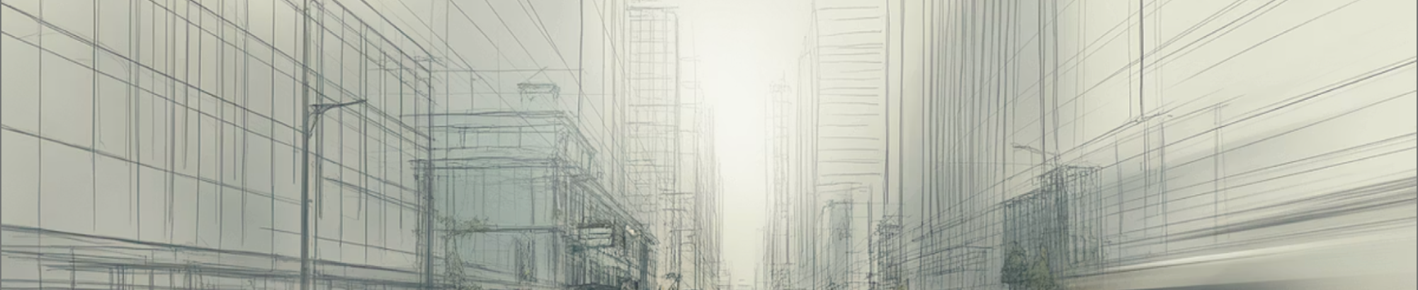 Living in fast forward