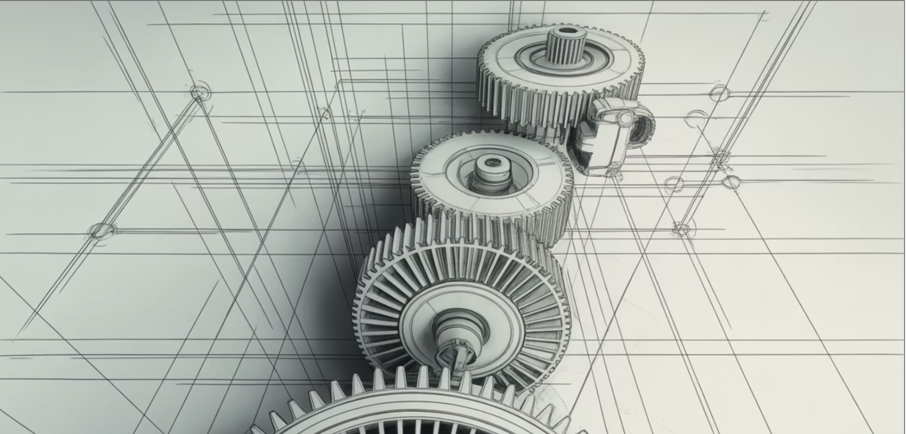 Combinatorial Innovation