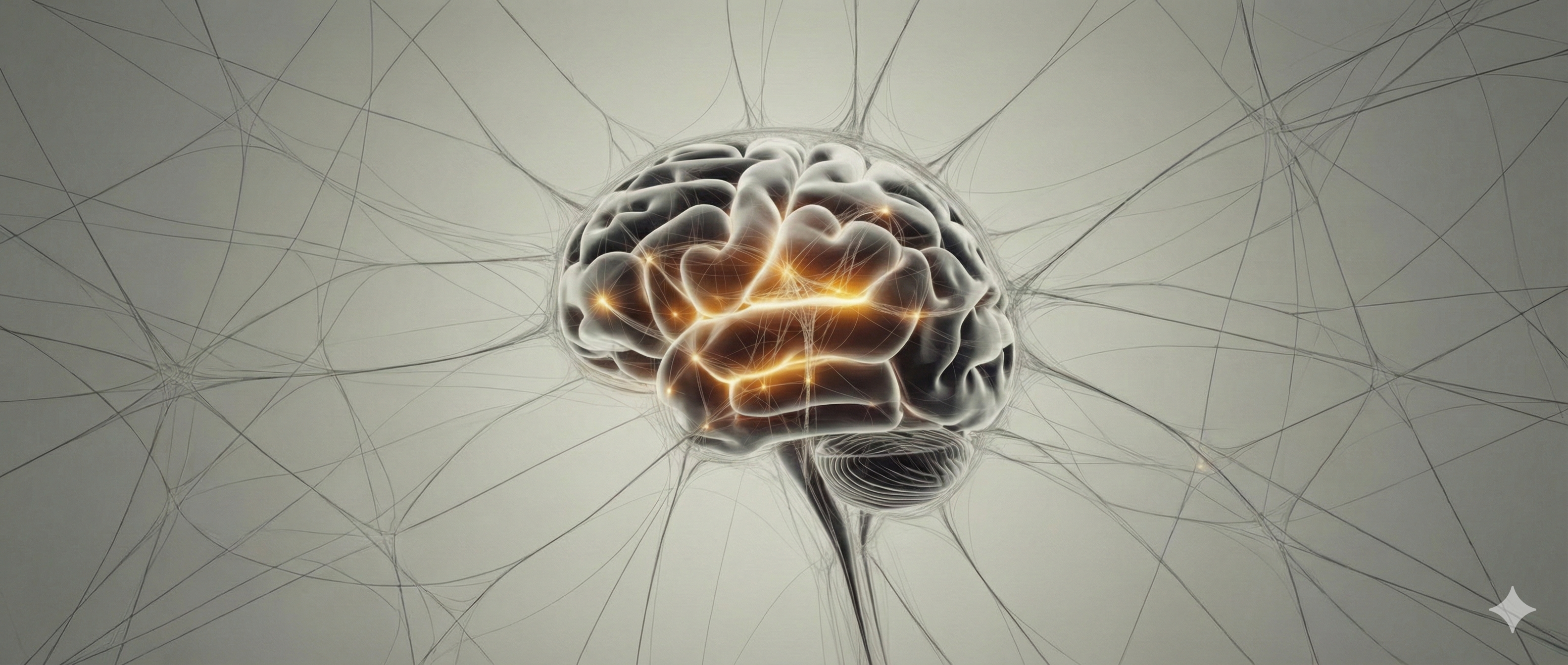 Phenotypic Plasticity: How Individuals Adjust Within a Lifetime