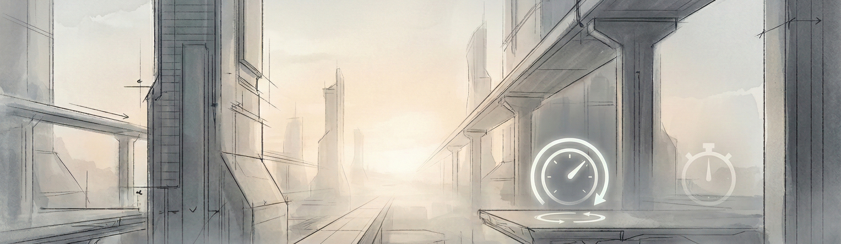 Future Shock, Updated