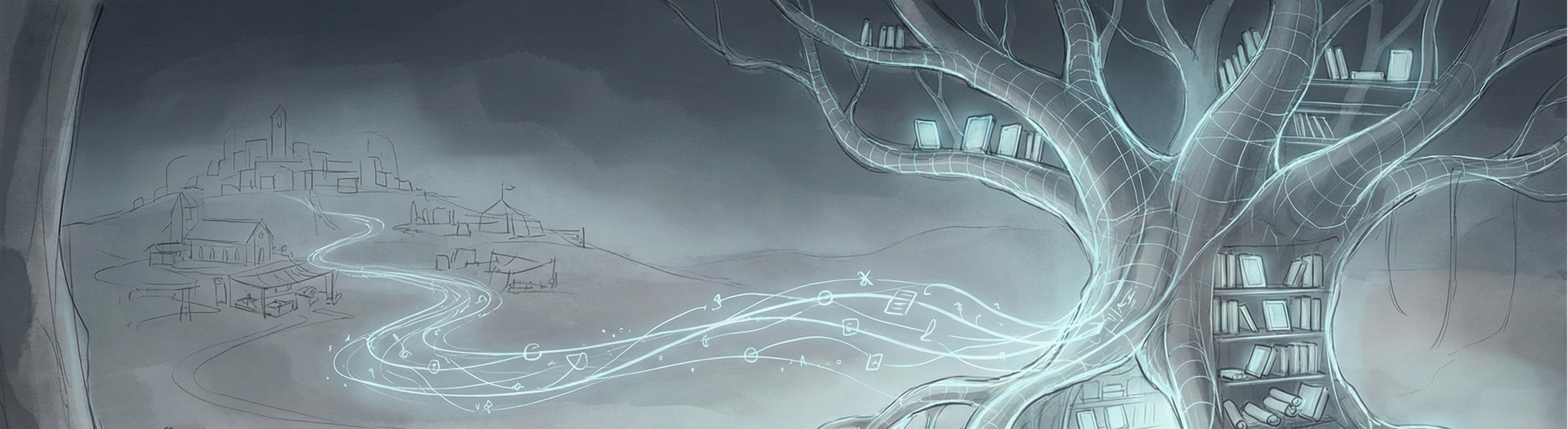 Cultural Inheritance: From Genes to Groups